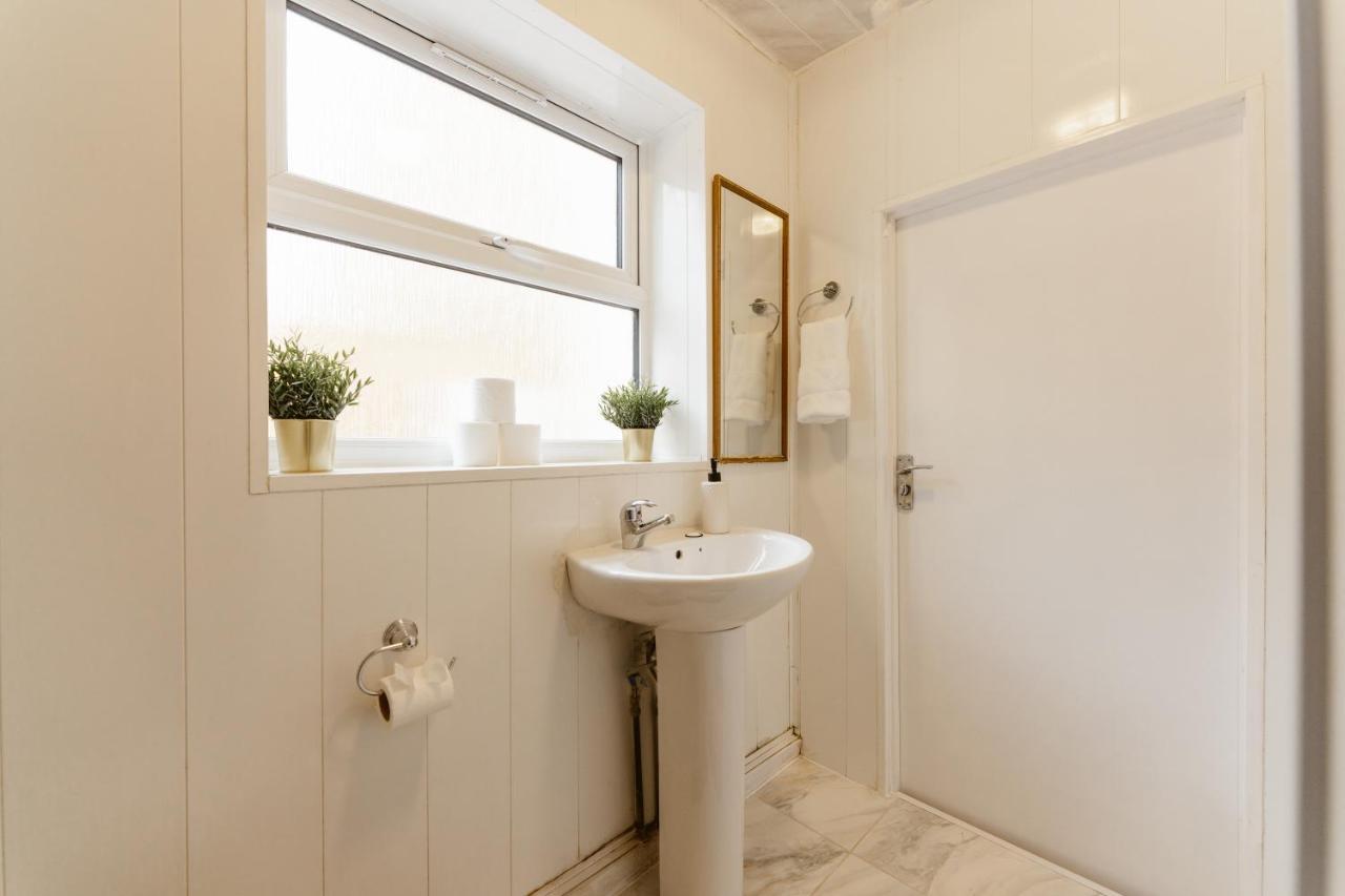 Great In Plaistow * Londra
