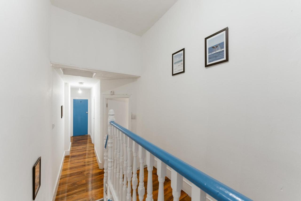 Great In Plaistow Affittacamere *