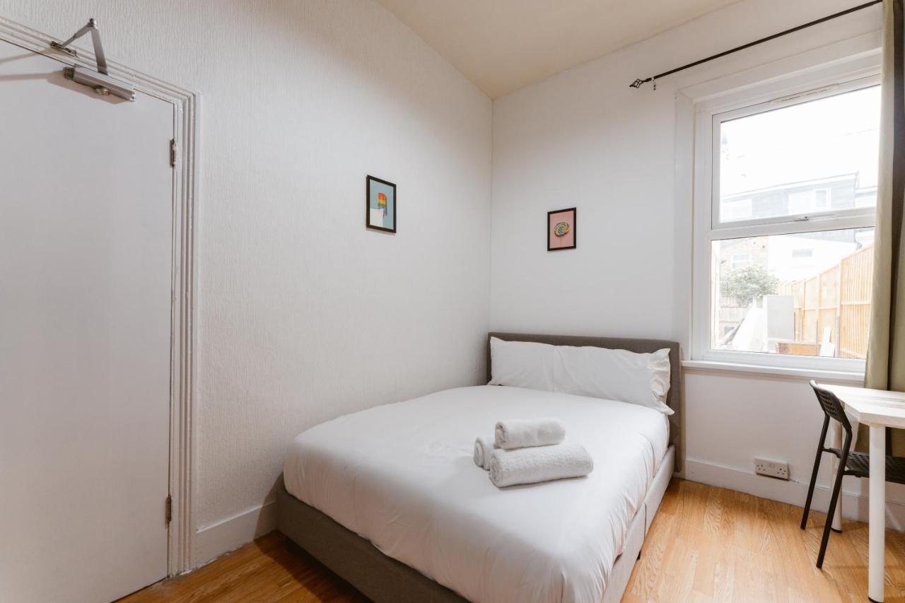 Great In Plaistow Londra