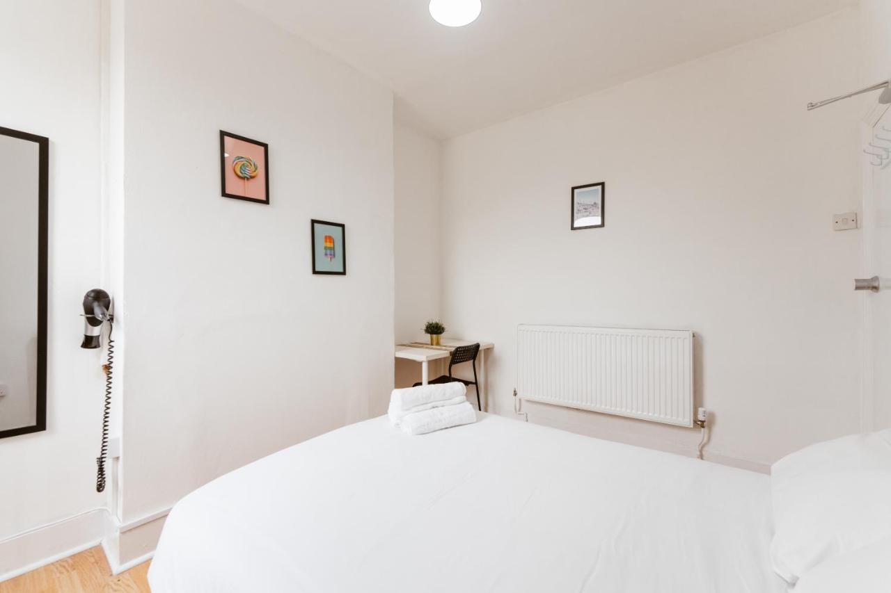 Pensiune Great In Plaistow